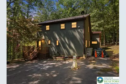 677 Clubhouse Drive, East Stroudsburg, PA 18302 - Photo 1