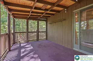 677 Clubhouse Dr, East Stroudsburg, PA 18302 - Photo 38