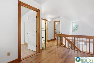 677 Clubhouse Drive, East Stroudsburg, PA 18302 - Photo 26