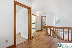 677 Clubhouse Dr, East Stroudsburg, PA 18302 - Photo 26
