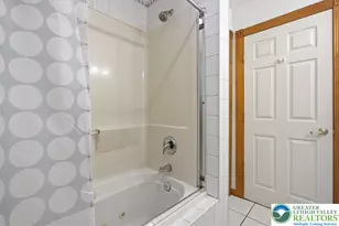 677 Clubhouse Dr, East Stroudsburg, PA 18302 - Photo 34