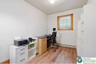 677 Clubhouse Drive, East Stroudsburg, PA 18302 - Photo 24
