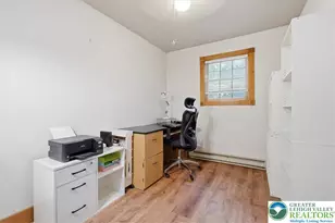 677 Clubhouse Dr, East Stroudsburg, PA 18302 - Photo 24