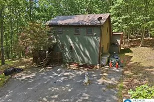 677 Clubhouse Dr, East Stroudsburg, PA 18302 - Photo 48