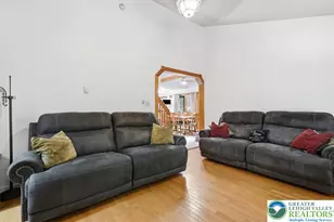677 Clubhouse Dr, East Stroudsburg, PA 18302 - Photo 22