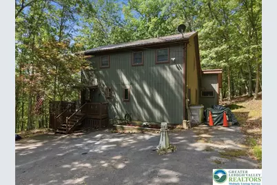 677 Clubhouse Drive, East Stroudsburg, PA 18302 - Photo 6