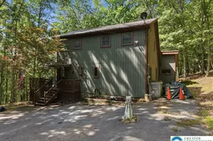 677 Clubhouse Dr, East Stroudsburg, PA 18302 - Photo 6