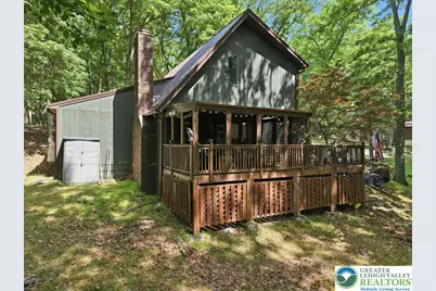 677 Clubhouse Drive, East Stroudsburg, PA 18302 - Photo 40