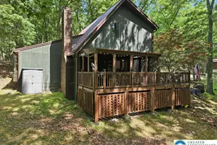 677 Clubhouse Dr, East Stroudsburg, PA 18302 - Photo 40