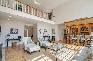 1487 Shelburne Ct, Allentown City, PA 18104 - Photo 12