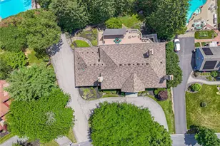 1487 Shelburne Ct, Allentown City, PA 18104 - Photo 4