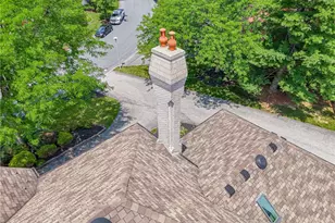 1487 Shelburne Ct, Allentown City, PA 18104 - Photo 68