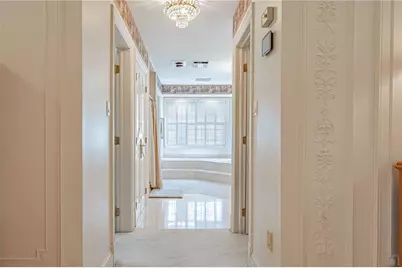 1487 Shelburne Court, Allentown City, PA 18104 - Photo 36