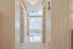 1487 Shelburne Ct, Allentown City, PA 18104 - Photo 36