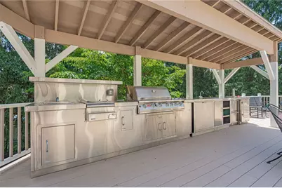 1487 Shelburne Court, Allentown City, PA 18104 - Photo 56