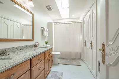1487 Shelburne Court, Allentown City, PA 18104 - Photo 42