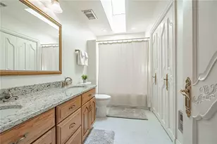 1487 Shelburne Ct, Allentown City, PA 18104 - Photo 42