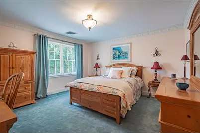 1487 Shelburne Court, Allentown City, PA 18104 - Photo 40