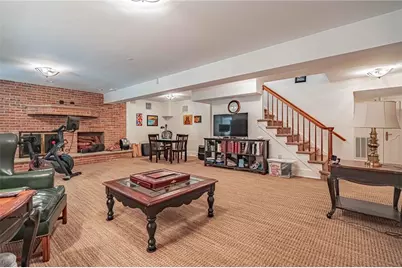 1487 Shelburne Court, Allentown City, PA 18104 - Photo 44