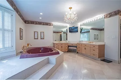 1487 Shelburne Court, Allentown City, PA 18104 - Photo 38