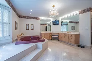 1487 Shelburne Ct, Allentown City, PA 18104 - Photo 38