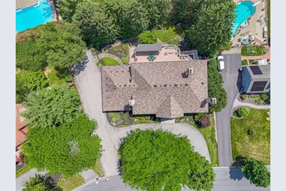 1487 Shelburne Court, Allentown City, PA 18104 - Photo 4