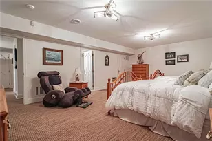 1487 Shelburne Ct, Allentown City, PA 18104 - Photo 48