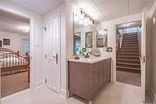 1487 Shelburne Ct, Allentown City, PA 18104 - Photo 50