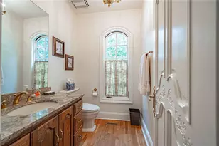 1487 Shelburne Ct, Allentown City, PA 18104 - Photo 30