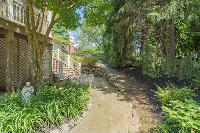 1487 Shelburne Court, Allentown City, PA 18104 - Photo 64