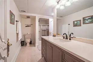1487 Shelburne Ct, Allentown City, PA 18104 - Photo 48