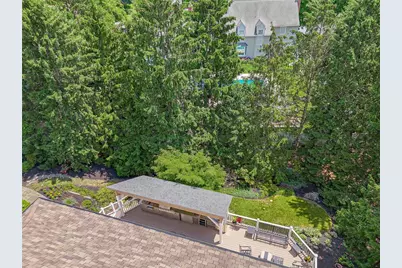 1487 Shelburne Court, Allentown City, PA 18104 - Photo 62
