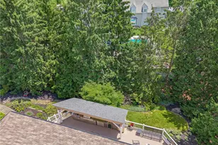 1487 Shelburne Ct, Allentown City, PA 18104 - Photo 62