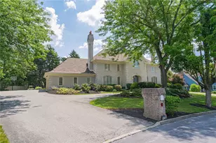 1487 Shelburne Ct, Allentown City, PA 18104 - Photo 2