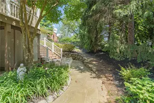 1487 Shelburne Ct, Allentown City, PA 18104 - Photo 62