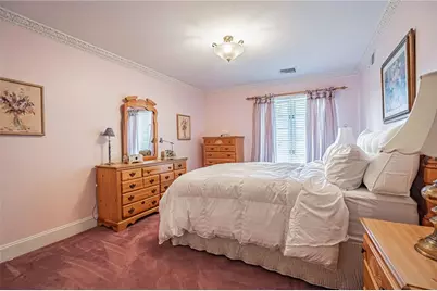 1487 Shelburne Court, Allentown City, PA 18104 - Photo 42