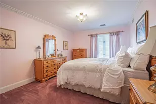 1487 Shelburne Ct, Allentown City, PA 18104 - Photo 42