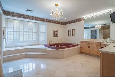 1487 Shelburne Court, Allentown City, PA 18104 - Photo 36