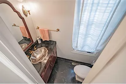1487 Shelburne Court, Allentown City, PA 18104 - Photo 26