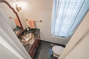 1487 Shelburne Ct, Allentown City, PA 18104 - Photo 26
