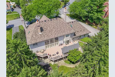 1487 Shelburne Court, Allentown City, PA 18104 - Photo 66