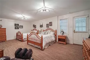 1487 Shelburne Ct, Allentown City, PA 18104 - Photo 46