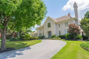 1487 Shelburne Ct, Allentown City, PA 18104 - Photo 1