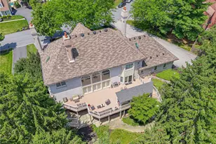 1487 Shelburne Ct, Allentown City, PA 18104 - Photo 64