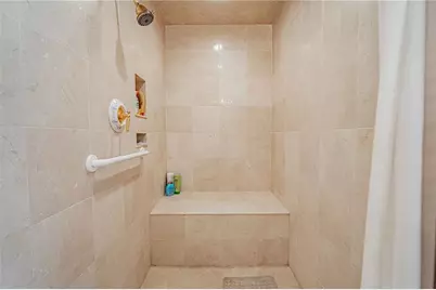1487 Shelburne Court, Allentown City, PA 18104 - Photo 38