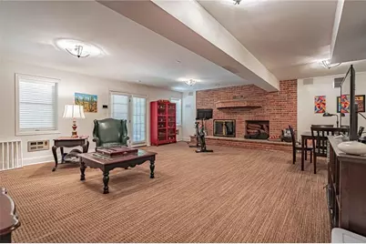 1487 Shelburne Court, Allentown City, PA 18104 - Photo 44