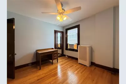 1921 Green Street, Allentown City, PA 18104 - Photo 26