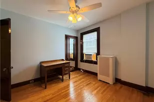 1921 Green St, Allentown City, PA 18104 - Photo 26