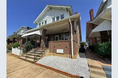 1921 Green Street, Allentown City, PA 18104 - Photo 2