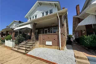 1921 Green St, Allentown City, PA 18104 - Photo 2
